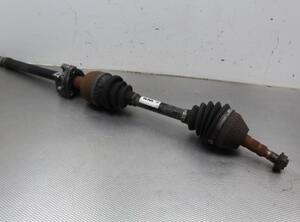 Drive Shaft OPEL ASTRA H Estate (A04)