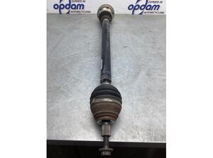 Drive Shaft VW TOURAN (5T1)