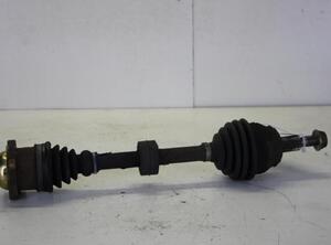 Drive Shaft SEAT LEON (1M1)