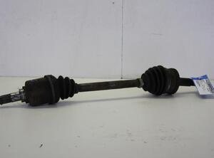 Drive Shaft NISSAN ALMERA TINO (V10)