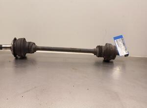 Drive Shaft MERCEDES-BENZ C-CLASS (W204)