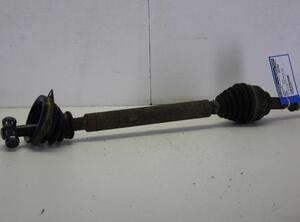 Drive Shaft RENAULT LAGUNA II Grandtour (KG0/1_)