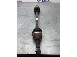 Drive Shaft KIA CEED Sportswagon (CD)