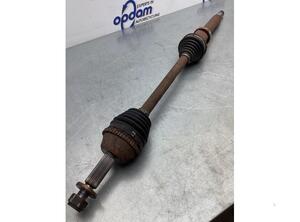 Drive Shaft FORD TRANSIT Van (FA_ _)