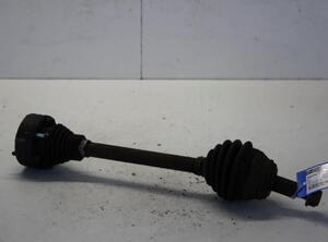 Drive Shaft VW GOLF IV Variant (1J5)