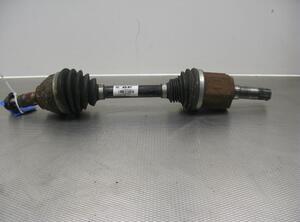 Drive Shaft SAAB 9-5 (YS3G)