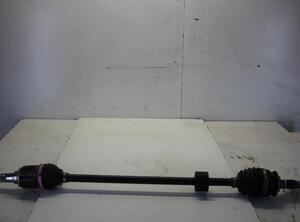 Drive Shaft SUZUKI SWIFT V (AZ)