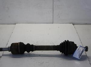 Drive Shaft CITROËN XSARA PICASSO (N68)