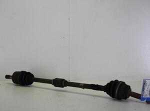 Drive Shaft HYUNDAI ELANTRA (XD)