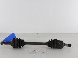 Drive Shaft MAZDA 323 C V (BA)