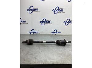 Drive Shaft BMW 3 (F30, F80)