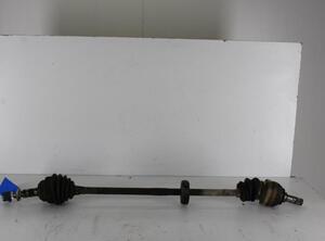 Drive Shaft OPEL ASTRA G Estate (T98)