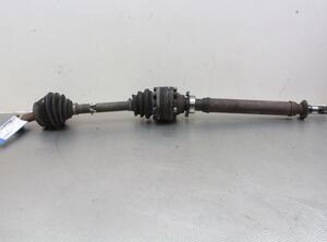 Drive Shaft ALFA ROMEO GT (937_)