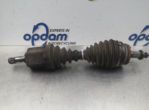 Drive Shaft VOLVO S80 I (184)