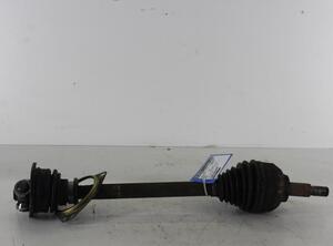 Drive Shaft RENAULT ESPACE IV (JK0/1_)