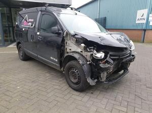 Drive Shaft DACIA DOKKER Express Box Body/MPV, DACIA DUSTER (HS_), DACIA DUSTER SUV Van