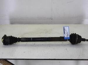 Drive Shaft SEAT TOLEDO II (1M2)