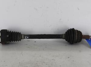 Drive Shaft SEAT CORDOBA (6K2)