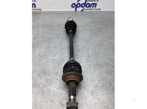 Antriebswelle links vorne Opel Karl C16 42529905 P19644833