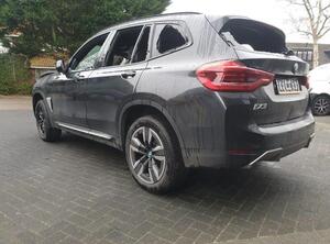 Aandrijfas BMW iX3 (G08)