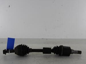 Drive Shaft FORD FOCUS (DAW, DBW)