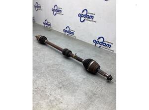 Drive Shaft HYUNDAI i30 (PDE, PD, PDEN), HYUNDAI i30 FASTBACK (PDE, PDEN)