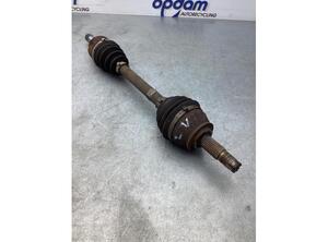 Drive Shaft FIAT PUNTO (188_)