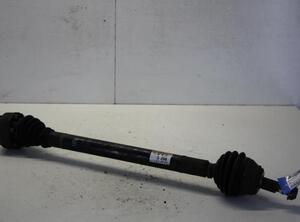 Drive Shaft VW GOLF IV Variant (1J5)