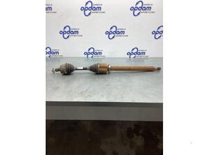 Drive Shaft VOLVO V60 I (155, 157)