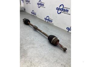 Drive Shaft HYUNDAI GETZ (TB)