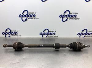 Drive Shaft DAIHATSU TREVIS