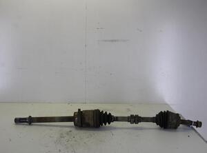 Drive Shaft NISSAN PRIMERA Estate (WP12)