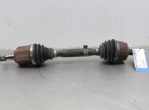 Drive Shaft ALFA ROMEO GIULIETTA (940_)