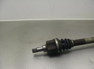 
Antriebswelle links vorne Citroen C4 L  P5118928
