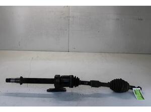 Drive Shaft TOYOTA COROLLA Verso (ZER_, ZZE12_, R1_)