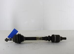 Drive Shaft CITROËN C5 I (DC_)