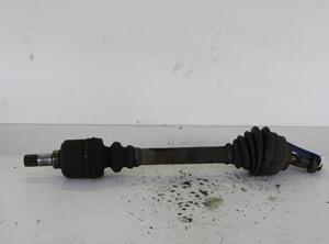 Drive Shaft PEUGEOT 307 Break (3E), PEUGEOT 307 SW (3H)