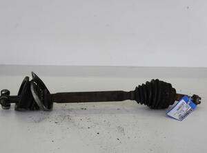 Drive Shaft RENAULT MEGANE I (BA0/1_)