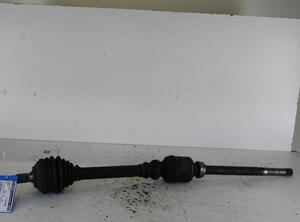 Drive Shaft PEUGEOT 406 (8B)