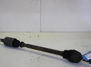 Drive Shaft PEUGEOT 106 II (1A_, 1C_)