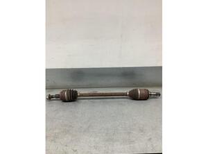 Drive Shaft MERCEDES-BENZ M-CLASS (W164)