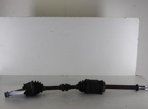 Drive Shaft NISSAN PRIMERA Hatchback (P12)