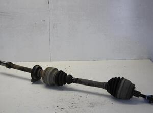 Drive Shaft FORD GALAXY (WGR)