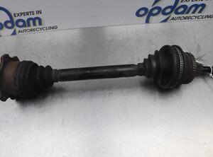 Drive Shaft VW PASSAT (3B3)