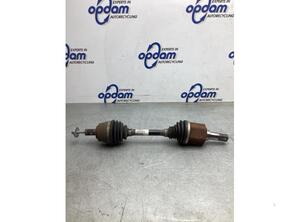 Drive Shaft VOLVO V40 Hatchback (525, 526), VOLVO V40 Cross Country (526)