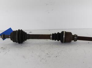 Drive Shaft CITROËN BERLINGO / BERLINGO FIRST Box Body/MPV (M_)