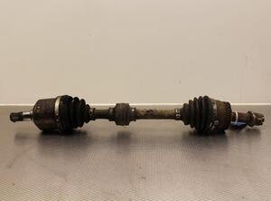 Antriebswelle links vorne Kia Cerato I Schrägheck LD  P5830439