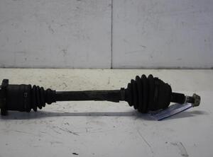 Drive Shaft SEAT LEON (1M1)