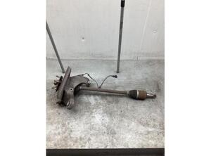 Drive Shaft LAND ROVER RANGE ROVER EVOQUE (L538)