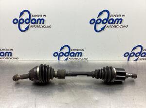 Drive Shaft MINI MINI COUNTRYMAN (R60)